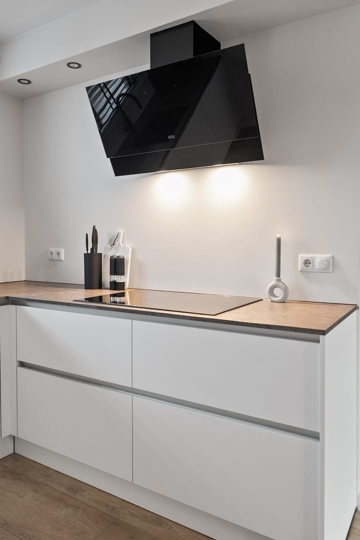 Foto 13 van Kruiszwin 5107