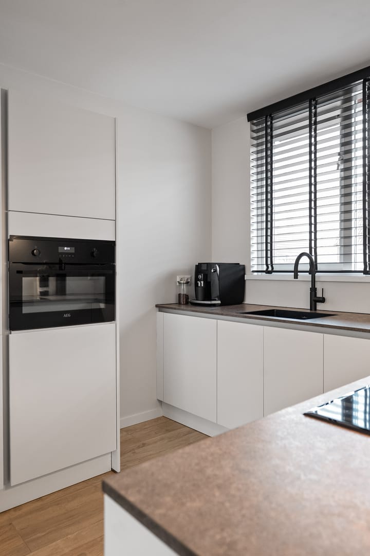 Foto 14 van Kruiszwin 5107