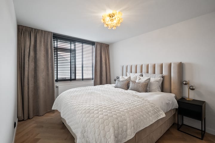 Foto 15 van Kruiszwin 5107