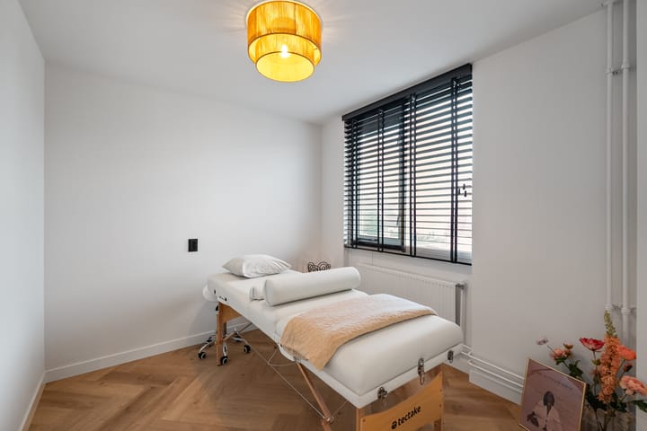 Foto 16 van Kruiszwin 5107