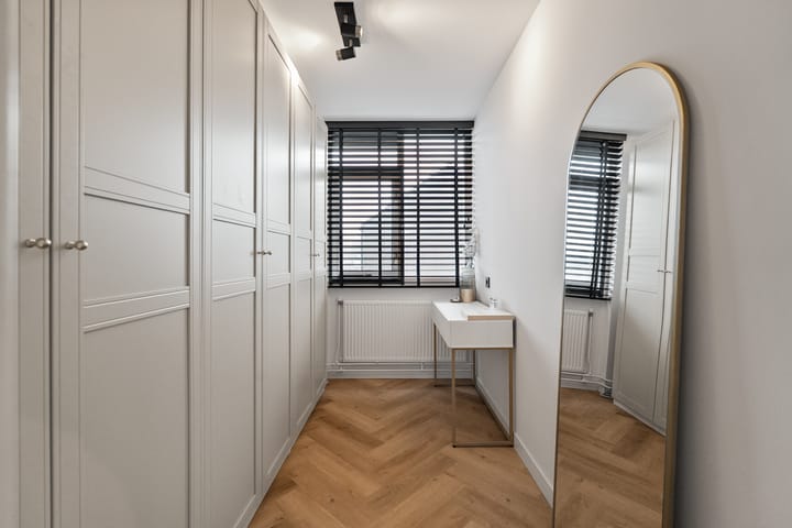 Foto 17 van Kruiszwin 5107