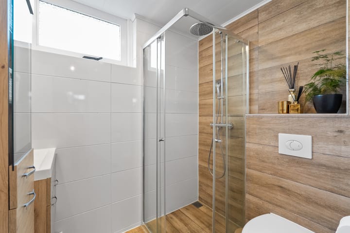 Foto 18 van Kruiszwin 5107