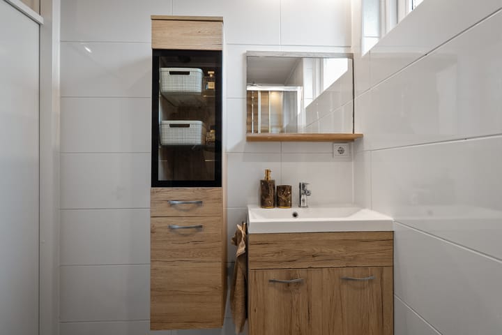 Foto 19 van Kruiszwin 5107