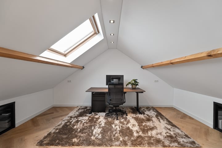 Foto 20 van Kruiszwin 5107