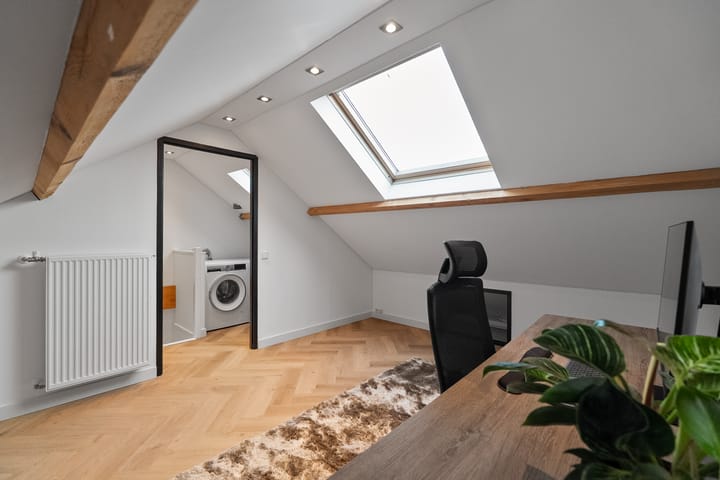 Foto 21 van Kruiszwin 5107