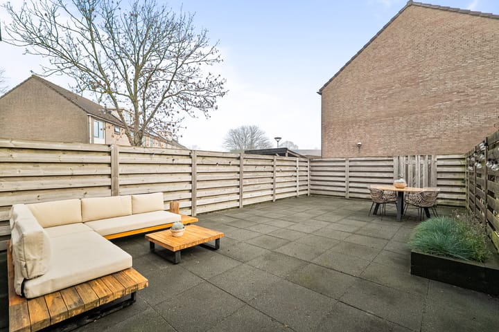 Foto 22 van Kruiszwin 5107