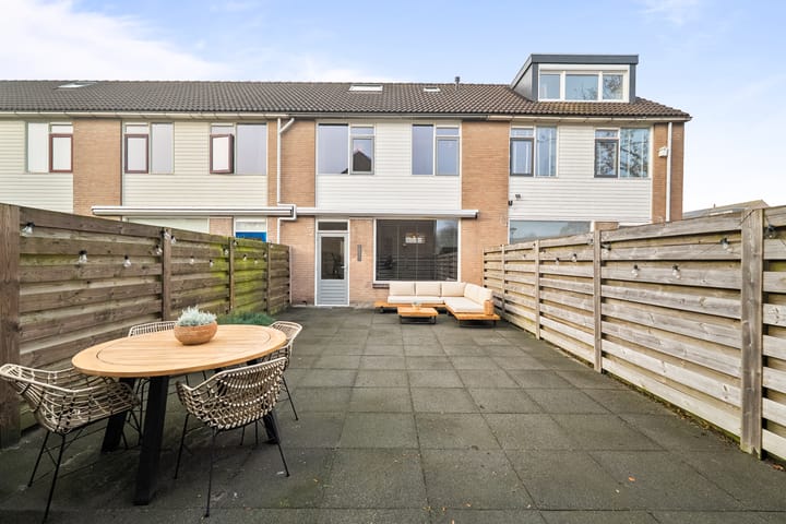 Foto 23 van Kruiszwin 5107