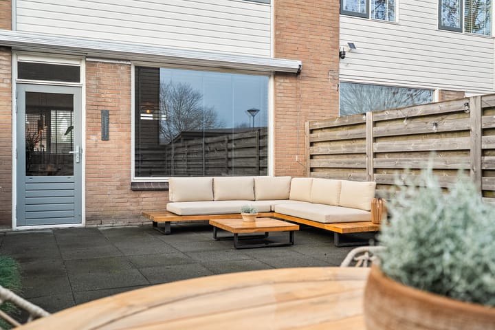 Foto 24 van Kruiszwin 5107