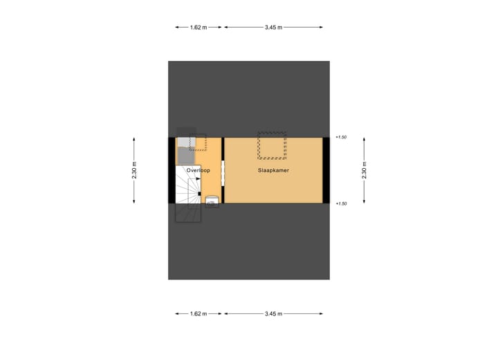 Foto 27 van Kruiszwin 5107