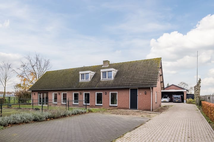 Foto 8 van Jekschotstraat 11-A