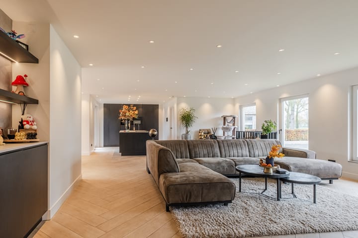 Foto 10 van Jekschotstraat 11-A