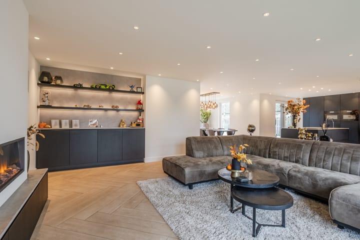 Foto 11 van Jekschotstraat 11-A