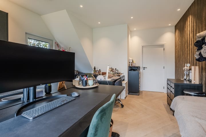 Foto 26 van Jekschotstraat 11-A