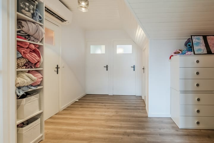 Foto 28 van Jekschotstraat 11-A