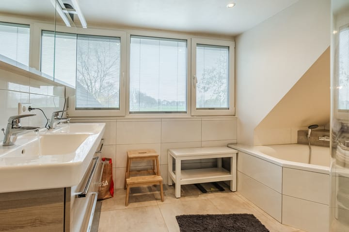 Foto 29 van Jekschotstraat 11-A