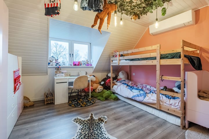 Foto 33 van Jekschotstraat 11-A