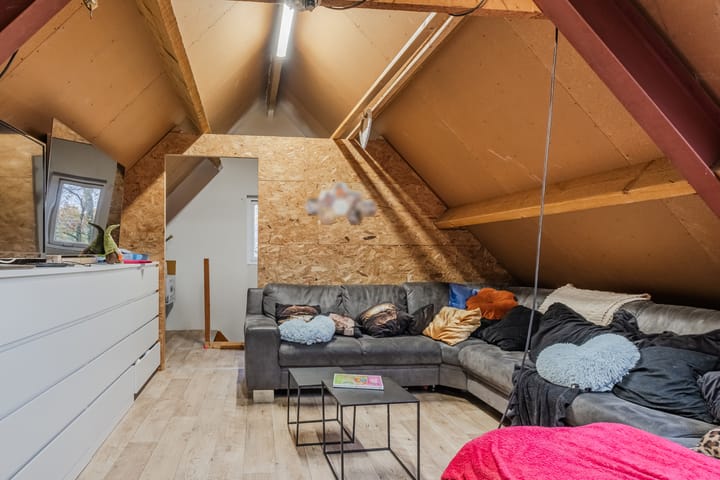 Foto 35 van Jekschotstraat 11-A