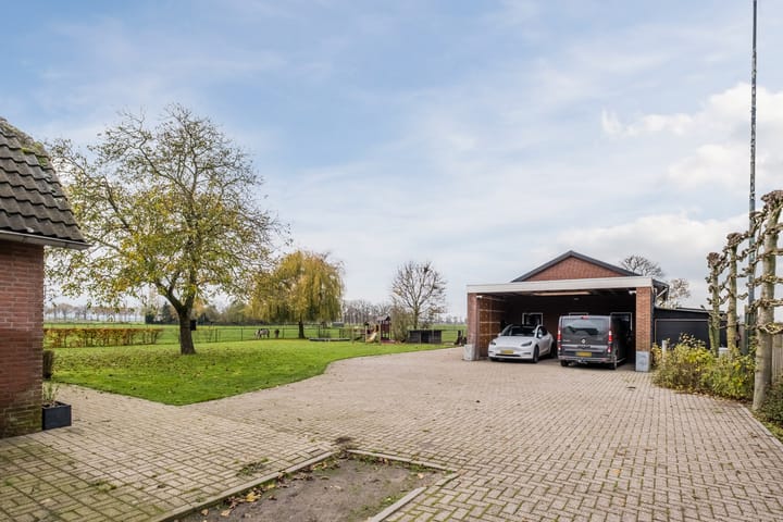 Foto 37 van Jekschotstraat 11-A