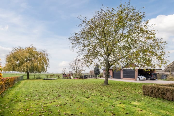 Foto 41 van Jekschotstraat 11-A