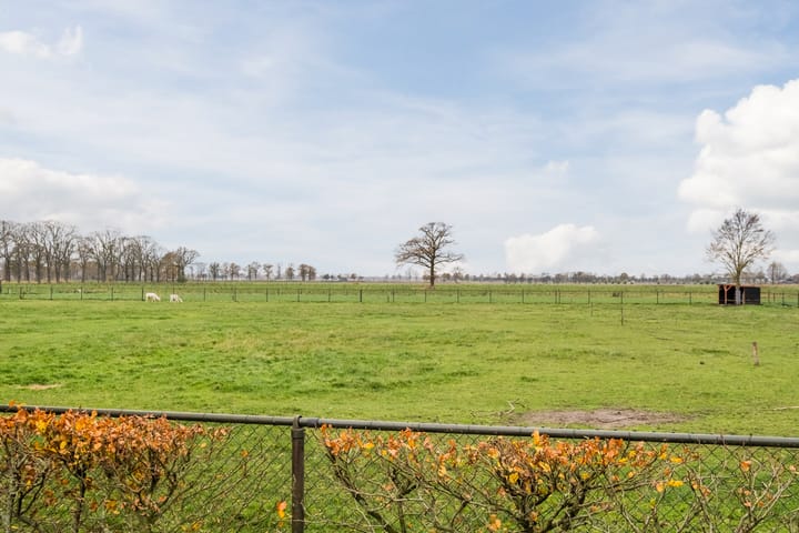 Foto 47 van Jekschotstraat 11-A