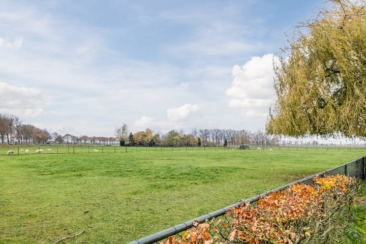 Foto 48 van Jekschotstraat 11-A