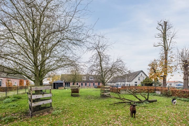 Foto 51 van Jekschotstraat 11-A