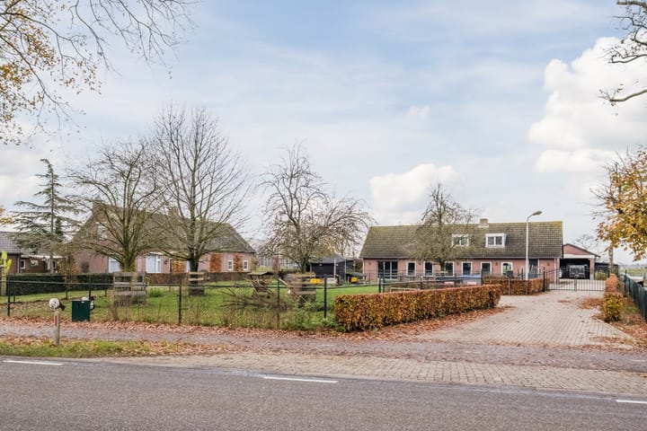 Foto 52 van Jekschotstraat 11-A