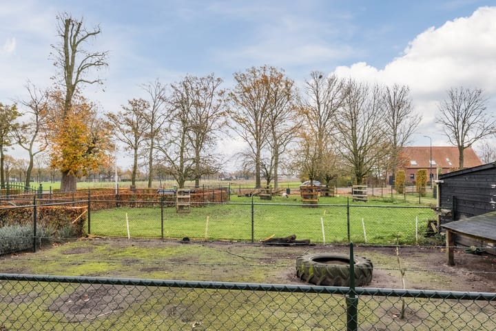 Foto 54 van Jekschotstraat 11-A