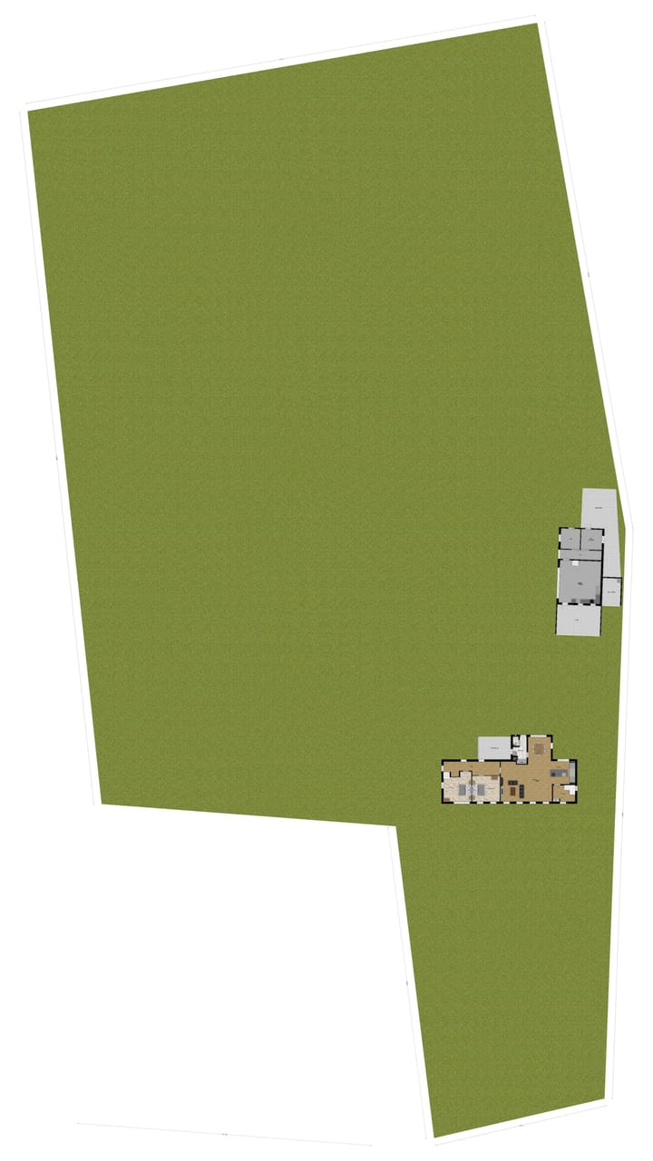 Foto 55 van Jekschotstraat 11-A