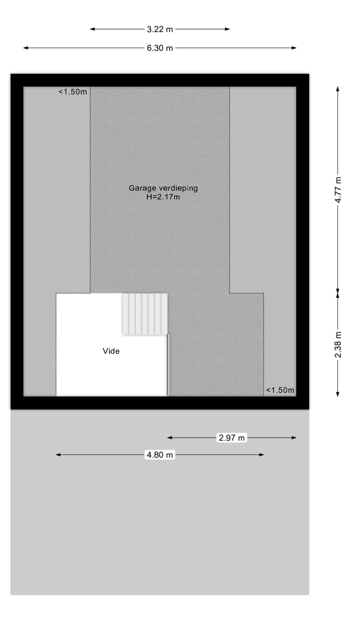 Foto 59 van Jekschotstraat 11-A