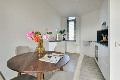 Hoofdweg 143-C secondary image