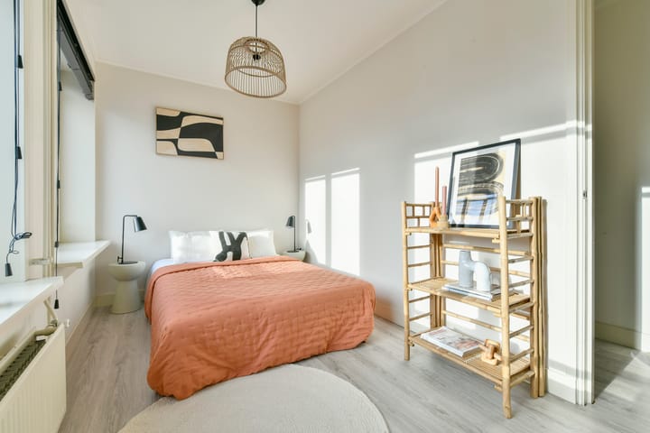 Photo 3 of Hoofdweg 143-C