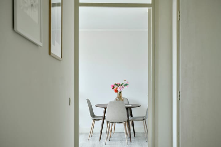 Photo 4 of Hoofdweg 143-C