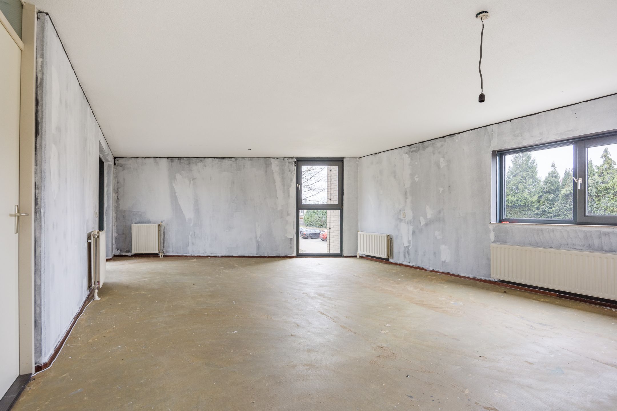 Foto 3 van Ouverture 45