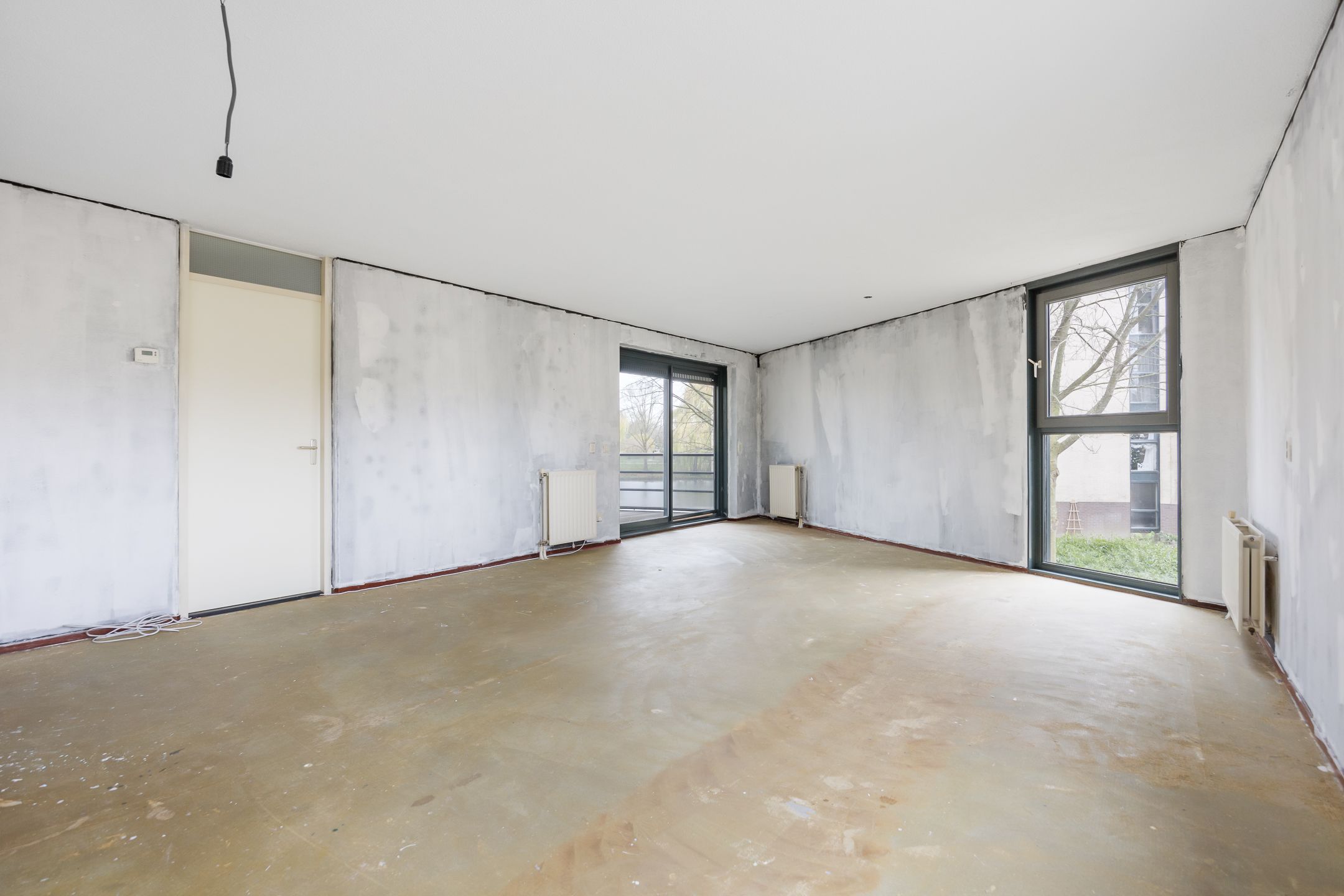 Foto 6 van Ouverture 45