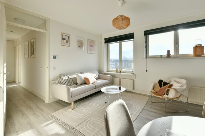 Hoofdweg 143-C main image