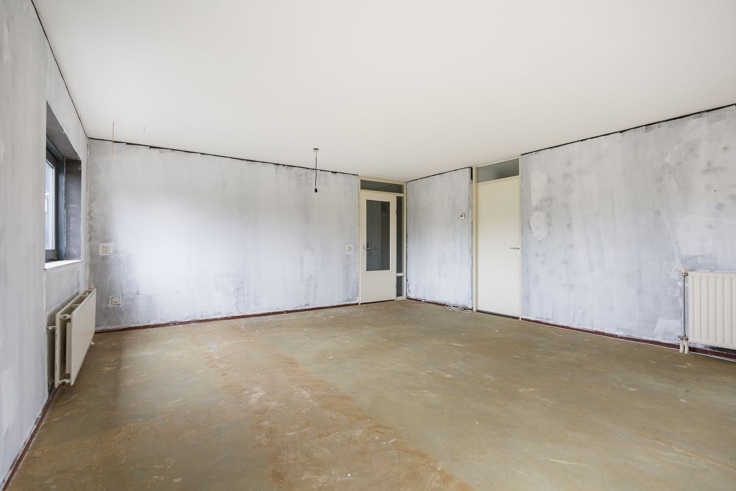 Foto 10 van Ouverture 45