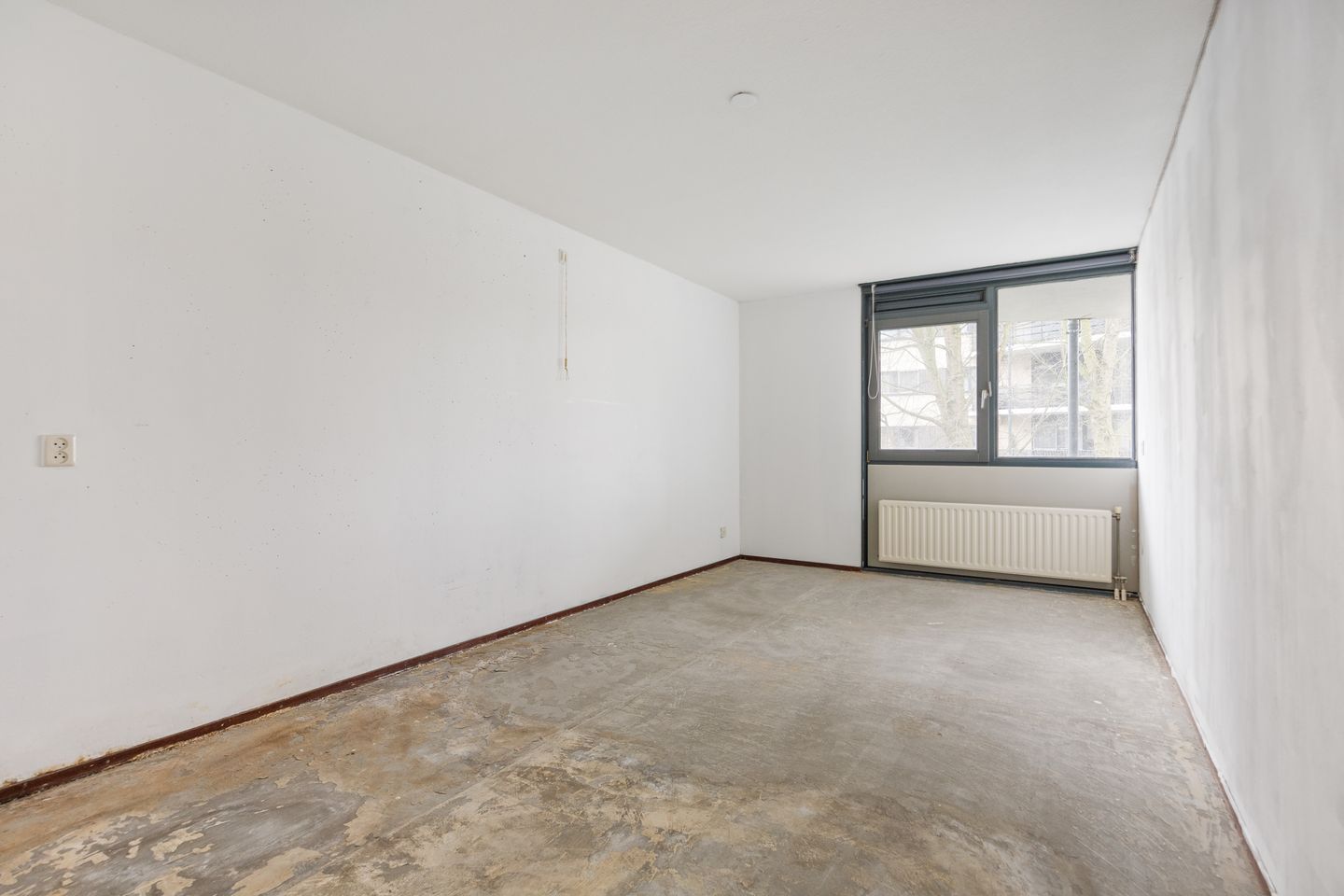 Foto 14 van Ouverture 45