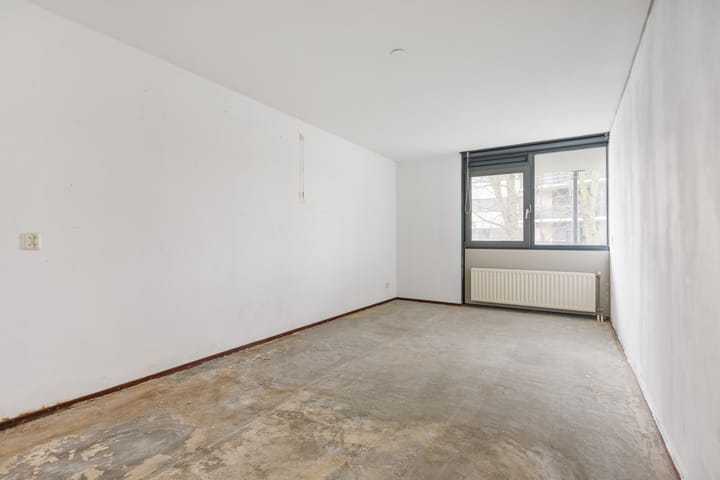 Foto 14 van Ouverture 45