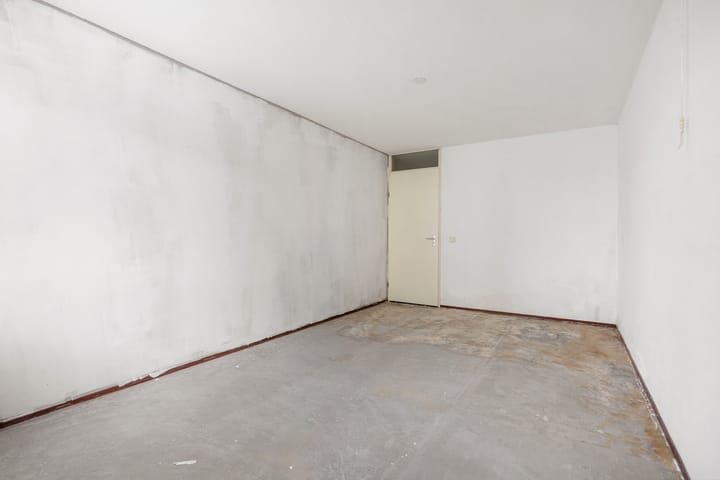 Foto 15 van Ouverture 45