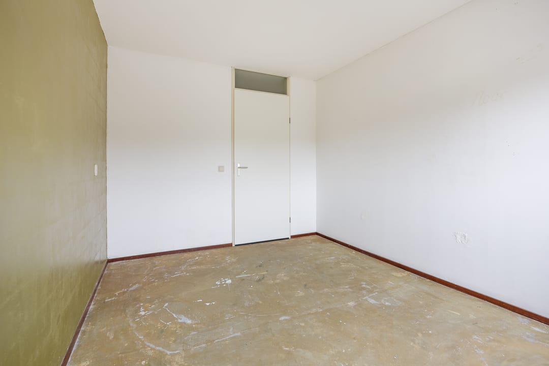 Foto 17 van Ouverture 45