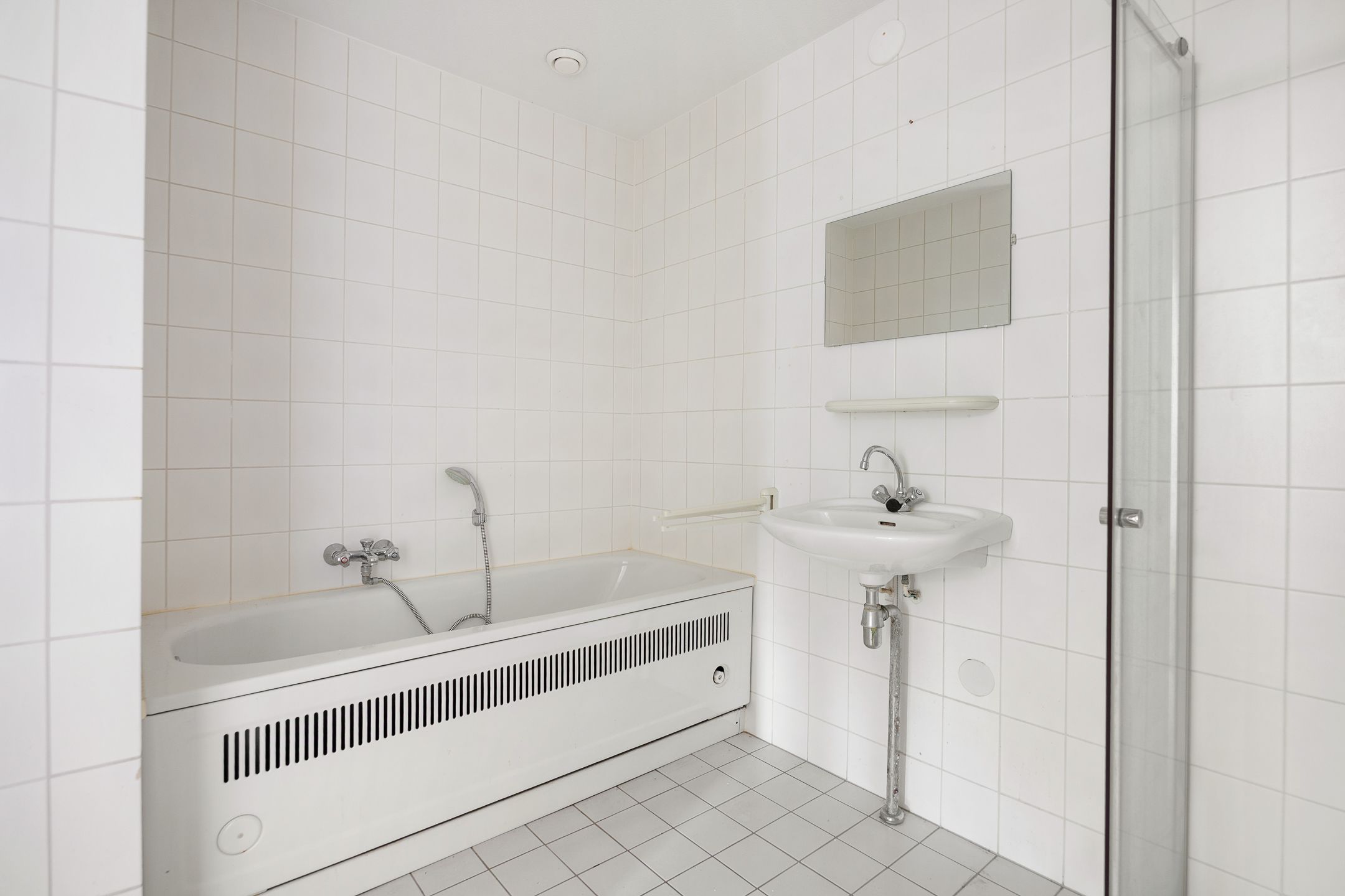 Foto 18 van Ouverture 45