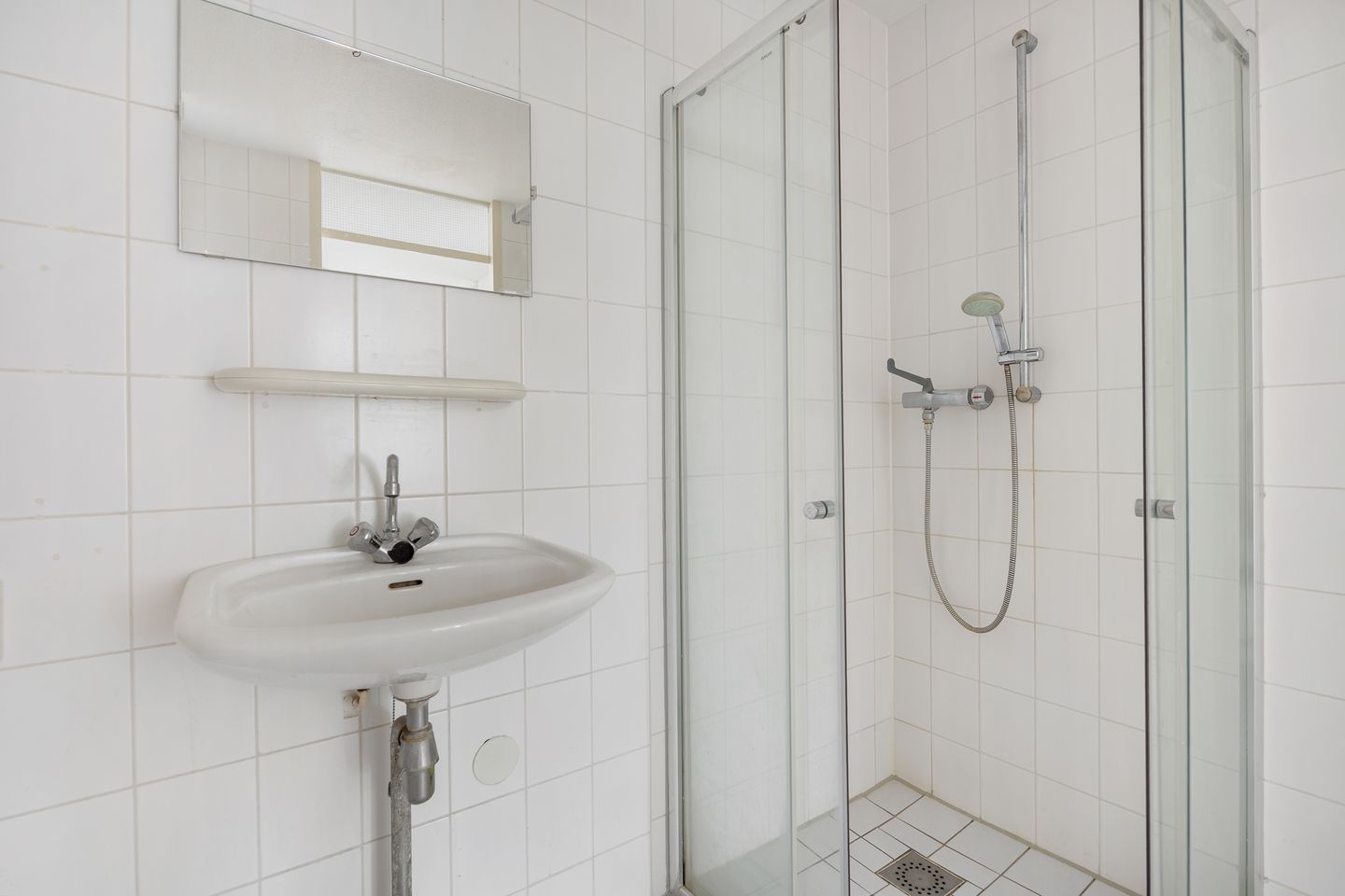 Foto 20 van Ouverture 45