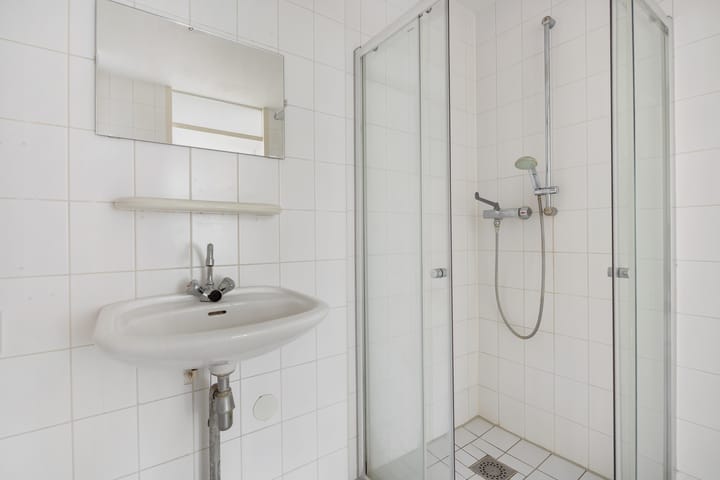 Foto 20 van Ouverture 45