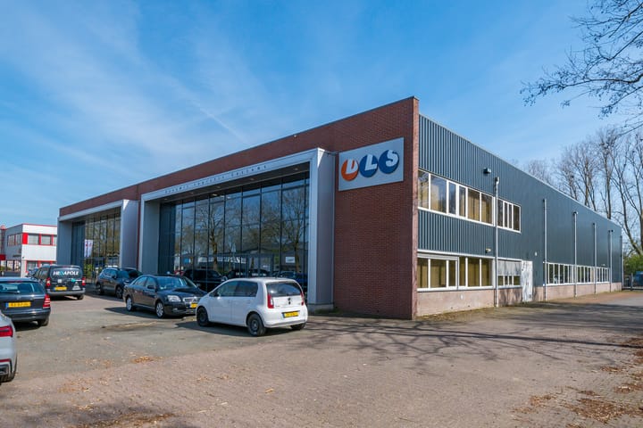 Havenstraat 90, Doetinchem