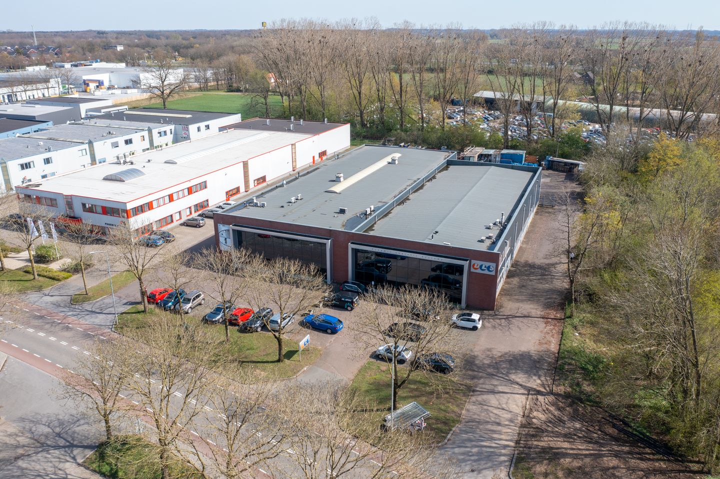 Bekijk foto 3 van Havenstraat 90