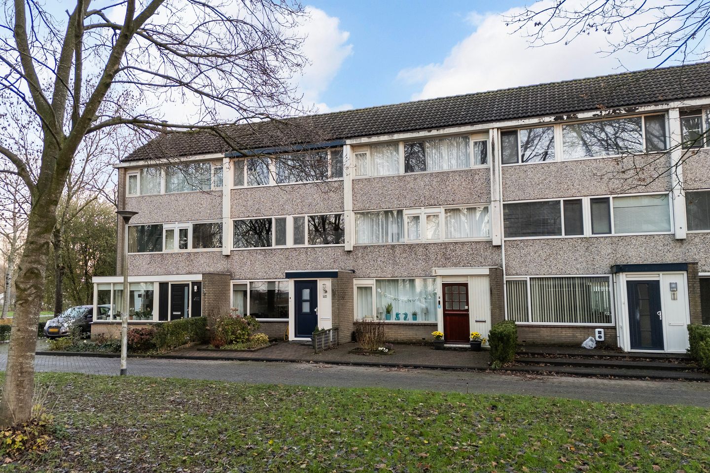 Photo 1 of Jan Jelles Hofleane 103