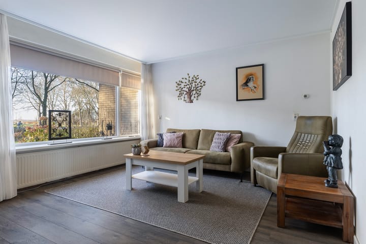 Photo 2 of Jan Jelles Hofleane 103