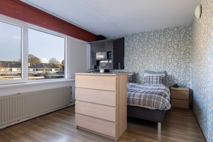 Photo 5 of Jan Jelles Hofleane 103