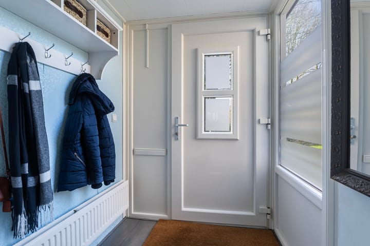 Photo 10 of Jan Jelles Hofleane 103